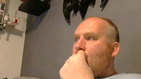 Snapshot of the007146368 chatting on July 1, 2026, 7:57 pm the007146368 online show from July 1, 2026, 7:57 pm