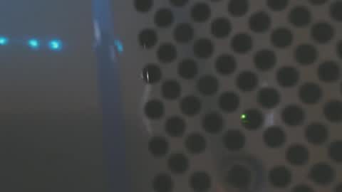 Snapshot of the1bbc chatting on December 10, 2024, 7:58 am The1BBC online show from December 10, 2024, 7:58 am