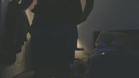 Snapshot of the1bbc chatting on January 25, 2025, 8:53 pm The1BBC online show from January 25, 2025, 8:53 pm