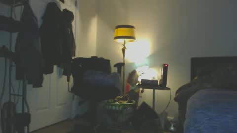 Snapshot of the1bbc chatting on February 15, 2025, 5:07 pm The1BBC online show from February 15, 2025, 5:07 pm