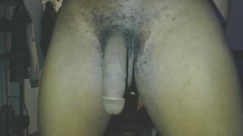 Snapshot of the1bbc chatting on February 20, 2025, 3:52 pm The1BBC online show from February 20, 2025, 3:52 pm