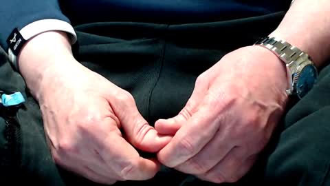 Snapshot of the1pocketrocket chatting on January 19, 2025, 7:58 pm the1pocketrocket online show from January 19, 2025, 7:58 pm