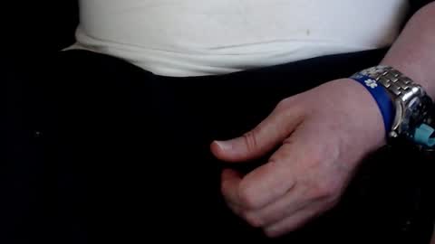 the1pocketrocket online show from March 2, 2026, 5:42 pm