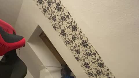 Snapshot of the420duderino chatting on October 26, 2025, 10:25 pm the420duderino online show from October 26, 2025, 10:25 pm