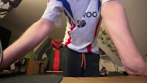 Snapshot of the420duderino chatting on February 17, 2026, 5:59 am the420duderino online show from February 17, 2026, 5:59 am