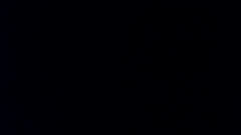 the75major online show from January 7, 2025, 4:27 pm