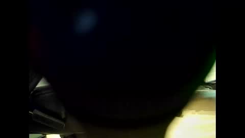 the75major online show from February 13, 2025, 10:34 am