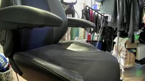 the75major online show from March 6, 2025, 1:03 pm