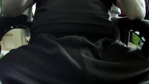 the75major online show from November 23, 2025, 11:43 am