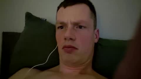 Snapshot of the___rocky200 chatting on November 12, 2025, 10:09 pm Dennis online show from November 12, 2025, 10:09 pm