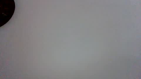 Snapshot of the___rocky200 chatting on November 13, 2025, 10:14 am Dennis online show from November 13, 2025, 10:14 am