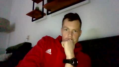 Snapshot of the___rocky200 chatting on November 15, 2025, 2:57 pm Dennis online show from November 15, 2025, 2:57 pm