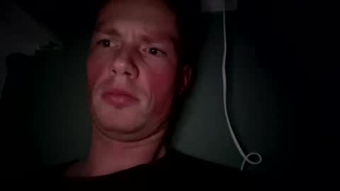 Dennis online show from February 6, 2026, 8:34 pm