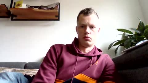 Dennis online show from March 27, 2026, 3:23 pm