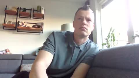 Dennis online show from April 17, 2026, 7:00 am