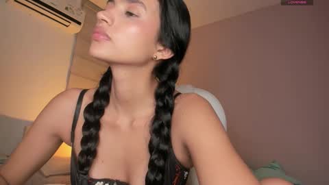 Snapshot of the__power__girls chatting on February 2, 2026, 12:53 am nina mirley online show from February 2, 2026, 12:53 am