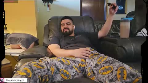 Snapshot of the_alpha_dog_xxx chatting on March 4, 2025, 3:48 pm the_alpha_dog_xxx online show from March 4, 2025, 3:48 pm