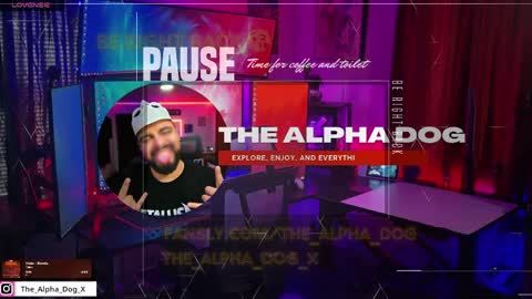 the_alpha_dog_xxx online show from April 11, 2026, 3:49 pm
