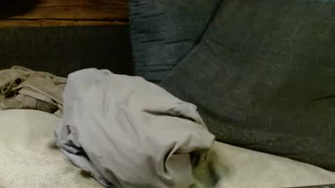 Snapshot of the_artist_1 chatting on September 14, 2025, 12:54 am the_artist_1 online show from September 14, 2025, 12:54 am