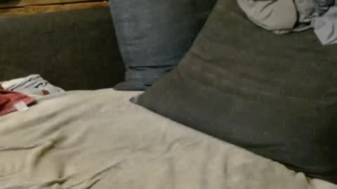 Snapshot of the_artist_1 chatting on October 7, 2025, 1:08 pm the_artist_1 online show from October 7, 2025, 1:08 pm