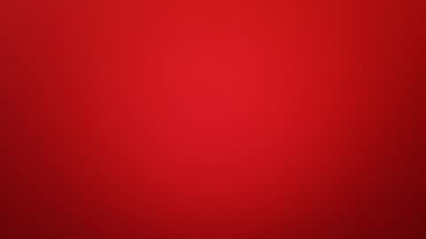 the_baby12 online show from January 20, 2025, 2:03 pm