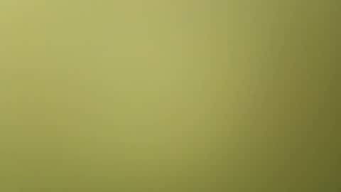 the_baby12 online show from January 22, 2025, 7:14 am