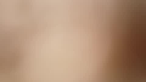 the_baby12 online show from February 3, 2025, 10:47 am