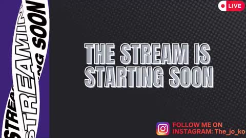 the_baby12 online show from February 27, 2026, 9:20 am