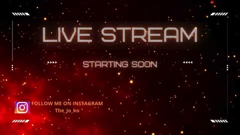 the_baby12 online show from May 25, 2026, 7:25 am