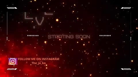 the_baby12 online show from May 29, 2026, 8:56 am