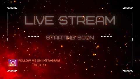 the_baby12 online show from June 2, 2026, 4:03 am