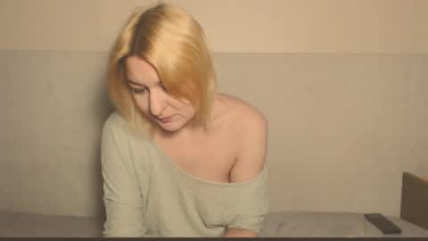 Eva online show from March 8, 2026, 10:57 pm