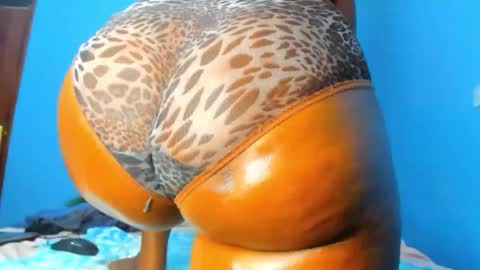 the_beautiful_barbie online show from September 13, 2025, 11:37 pm