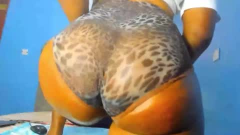 the_beautiful_barbie online show from September 16, 2025, 9:21 am