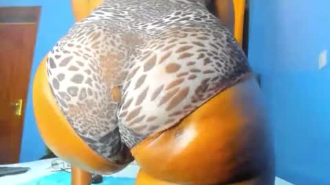 the_beautiful_barbie online show from September 28, 2025, 3:39 pm