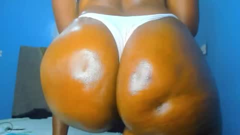 the_beautiful_barbie online show from October 5, 2025, 1:31 pm