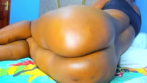 the_beautiful_barbie online show from October 8, 2025, 1:36 am