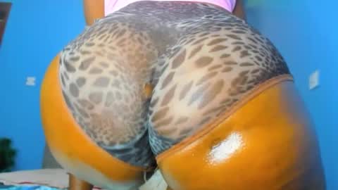 the_beautiful_barbie online show from October 17, 2025, 3:20 am