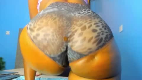 the_beautiful_barbie online show from October 18, 2025, 10:27 am