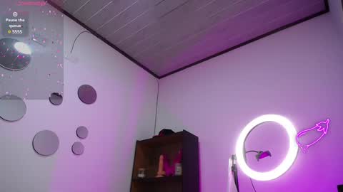 the girl of your dreams online show from December 11, 2024, 2:22 pm