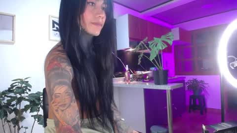 the girl of your dreams online show from December 25, 2024, 4:44 am