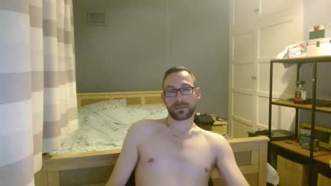 the_big_spoon online show from January 15, 2026, 6:11 pm