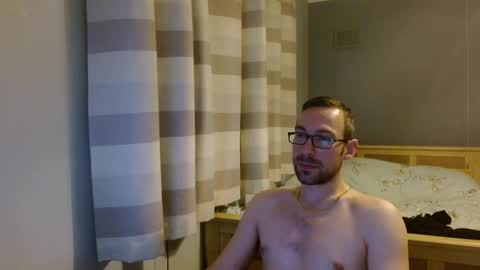 the_big_spoon online show from February 1, 2026, 9:13 pm