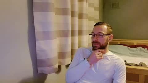 the_big_spoon online show from April 2, 2026, 8:28 pm