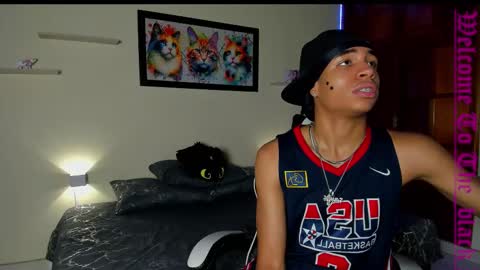 big boy online show from February 12, 2026, 8:59 pm