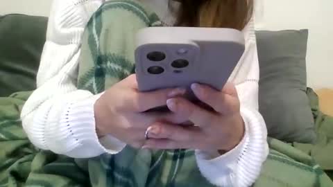 the crazy travellers online show from January 14, 2026, 7:47 am