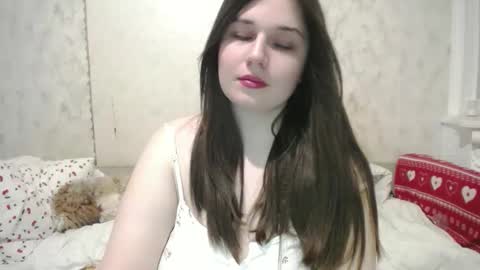 the_cherry_pie online show from April 27, 2026, 12:36 pm