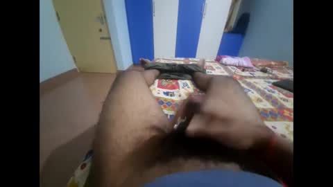 Snapshot of the_death_clutch_ chatting on December 4, 2024, 12:47 pm Cumblaster online show from December 4, 2024, 12:47 pm