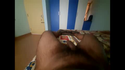 Snapshot of the_death_clutch_ chatting on December 6, 2024, 11:00 am Cumblaster online show from December 6, 2024, 11:00 am