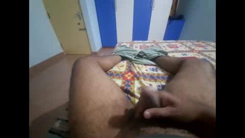 Snapshot of the_death_clutch_ chatting on March 10, 2025, 2:26 pm Cumblaster online show from March 10, 2025, 2:26 pm